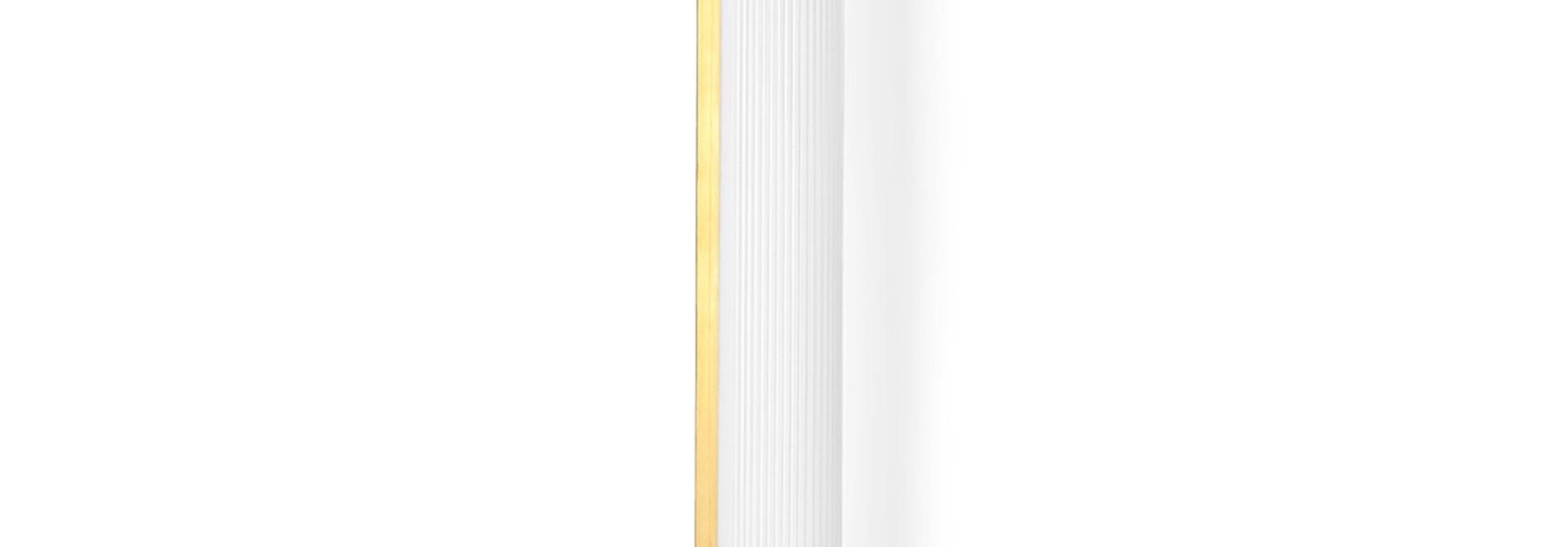 Vuelta Wall Lamp 100