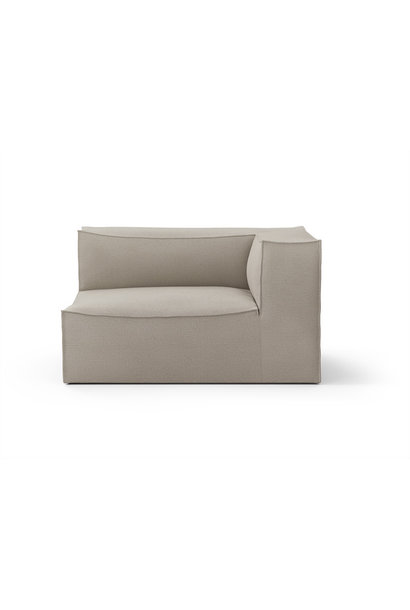 Catena Sofa Armrest L401