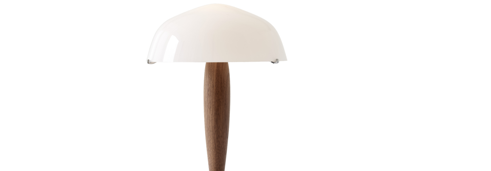 Herman Table Lamp SHY3