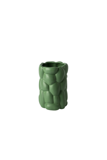Cloud Vase - L