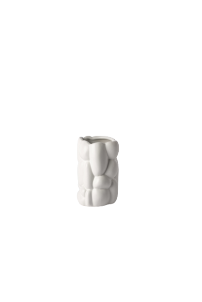 Cloud Vase - S