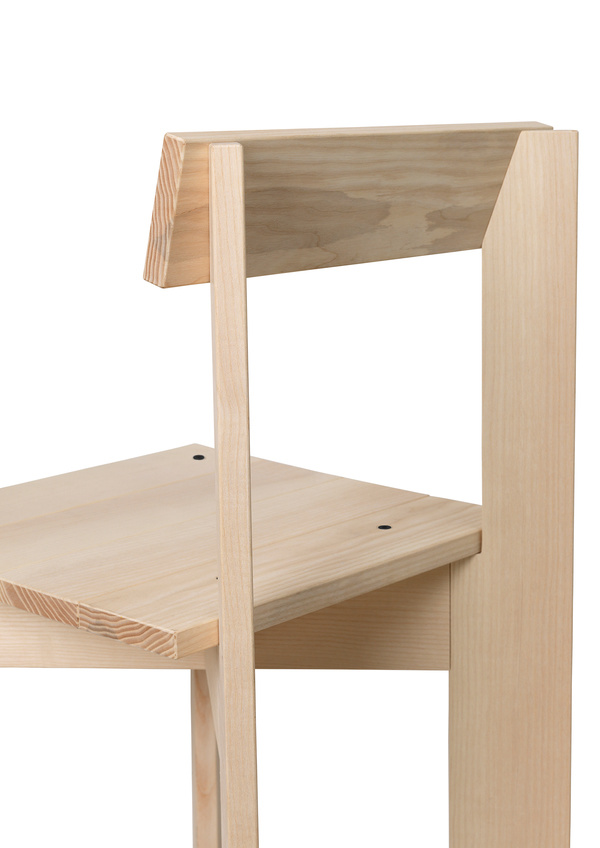 Ark Dining Chair-6