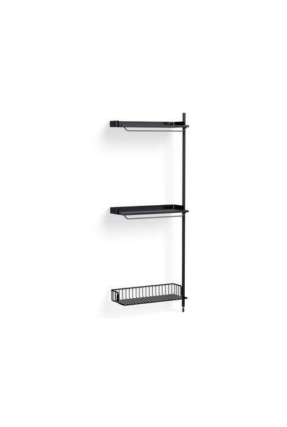 Pier System 1030 - Add-on