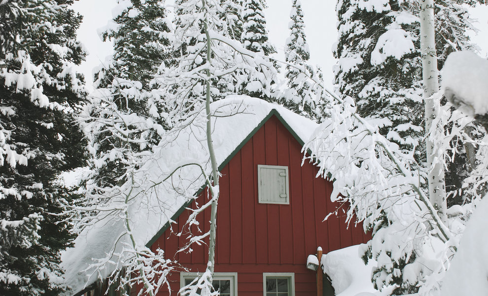 Koselig | The Norwegian Concept That Will Help You Through Winter