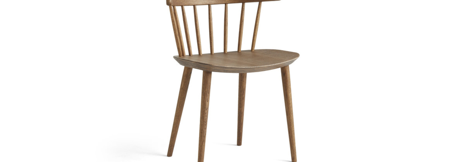 J104 Chair