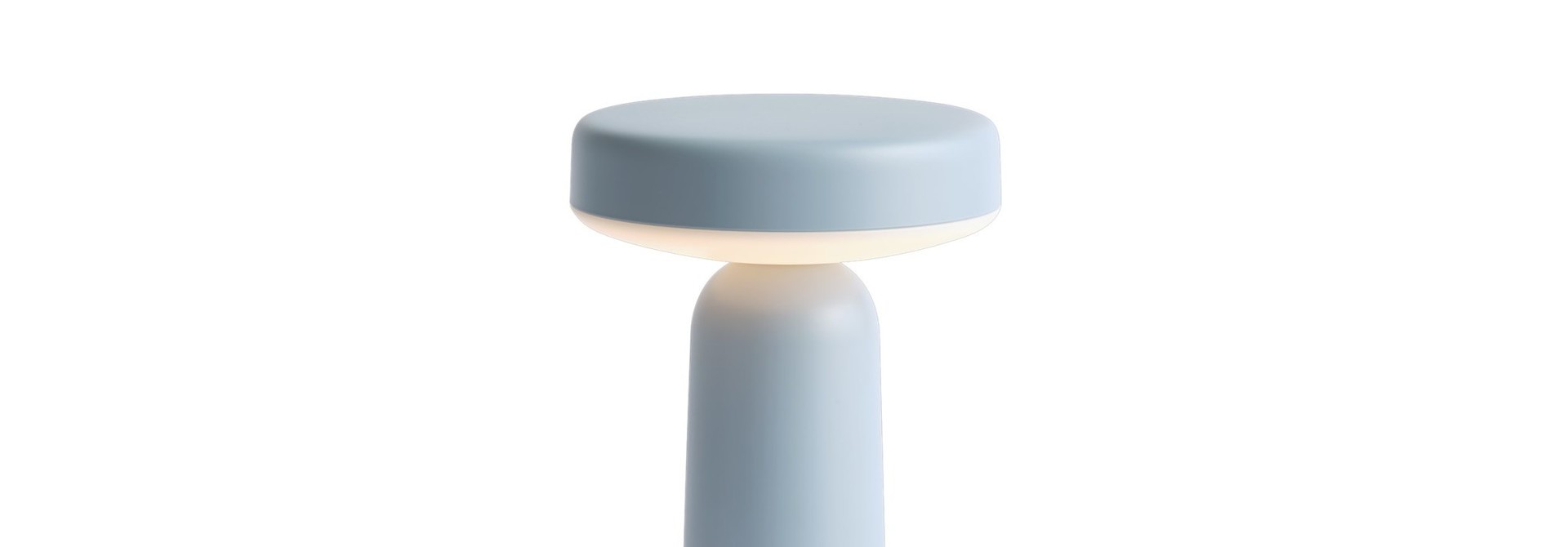 Ease Portable Lamp