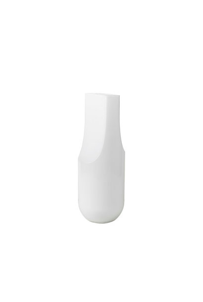 Serif Vase Large