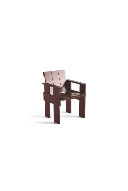 Crate Dining Chair