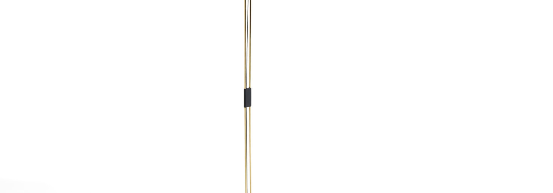 Matin Floor Lamp