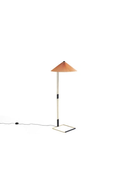 Matin Floor Lamp