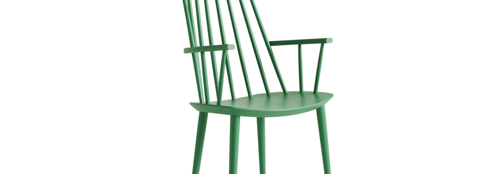 J110 Chair