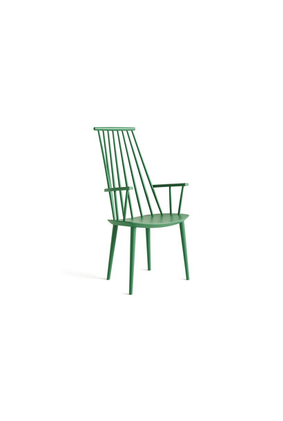 J110 Chair