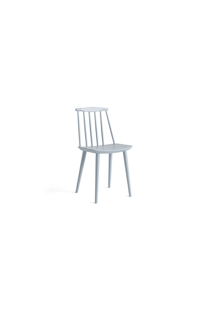 J77 Chair