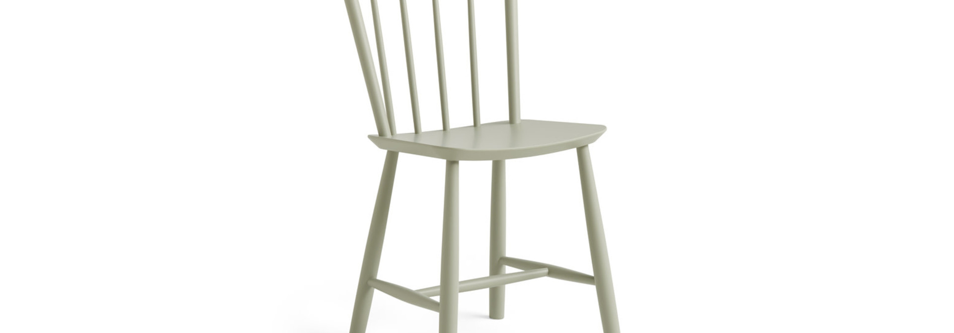 J41 Chair