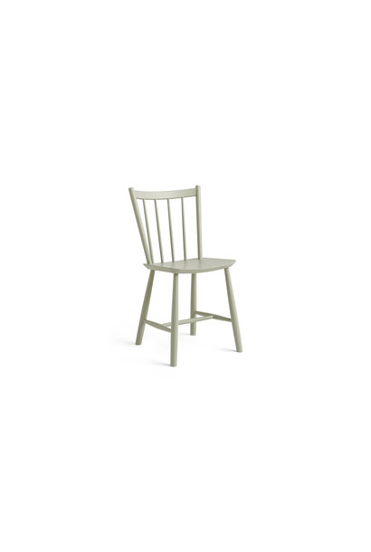 J41 Chair