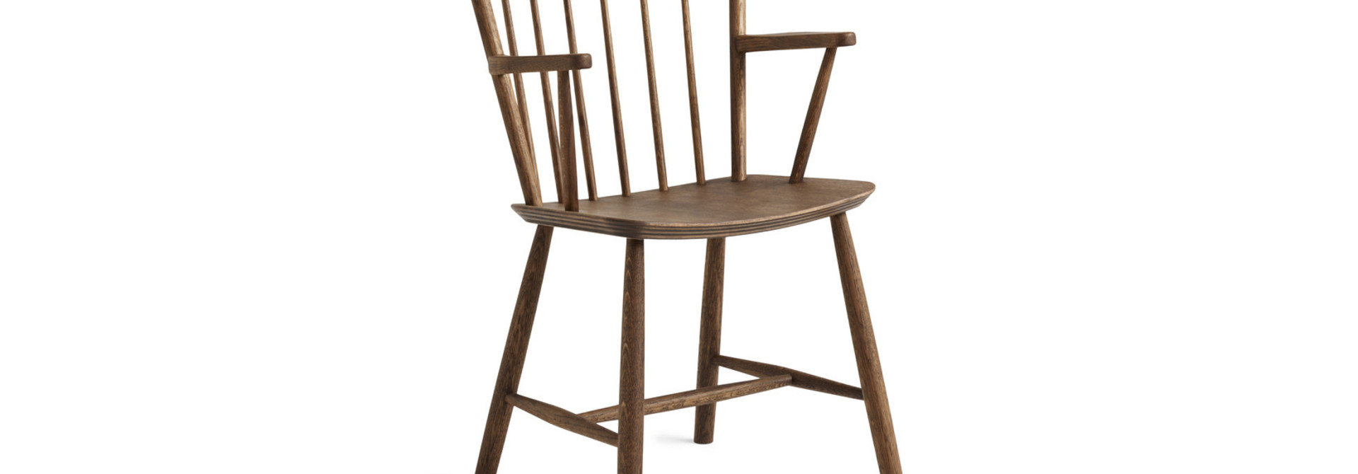 J42 Chair