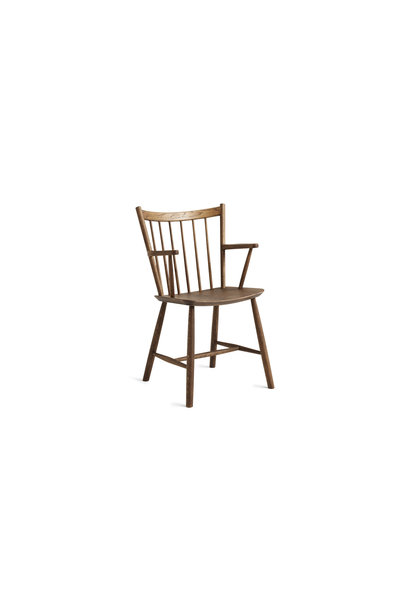 J42 Chair