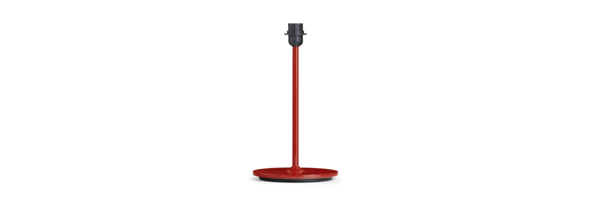 Common Table Lamp Base