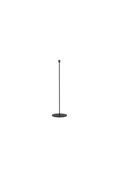 Common Floor Lamp Base