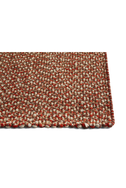 Braided Rug by Clara von Zweigbergk for Hay — haus®