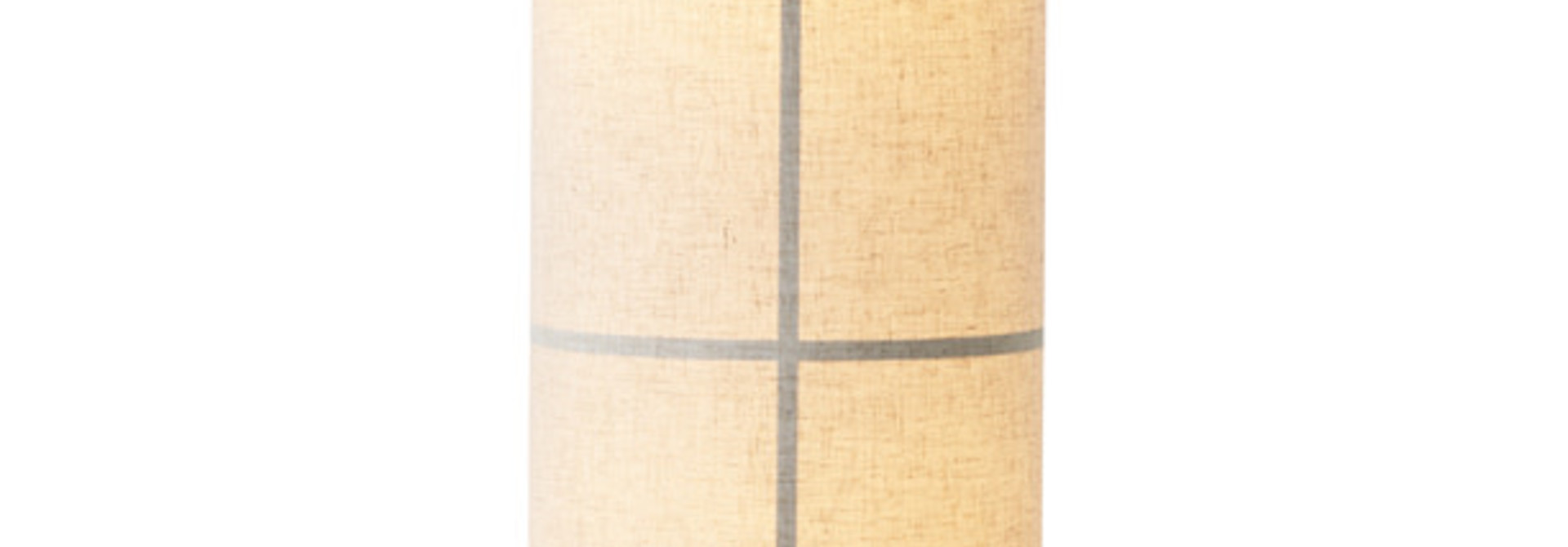 Hashira Floor Lamp