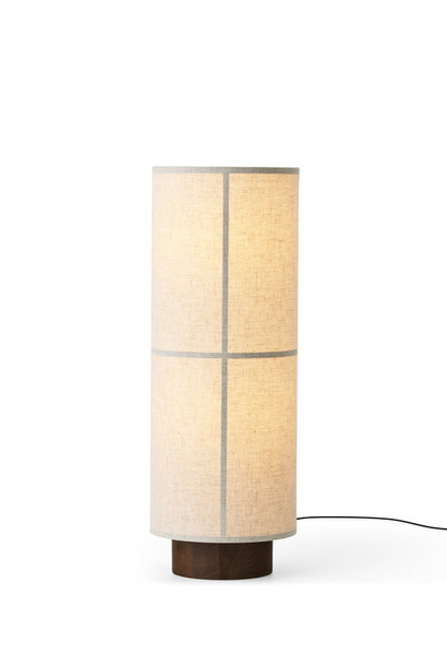 Hashira Floor Lamp