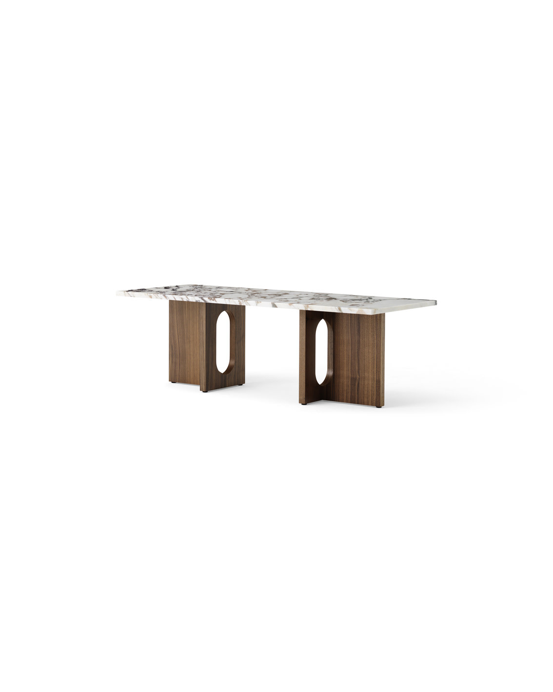 Androgyne Lounge Table Wood-10