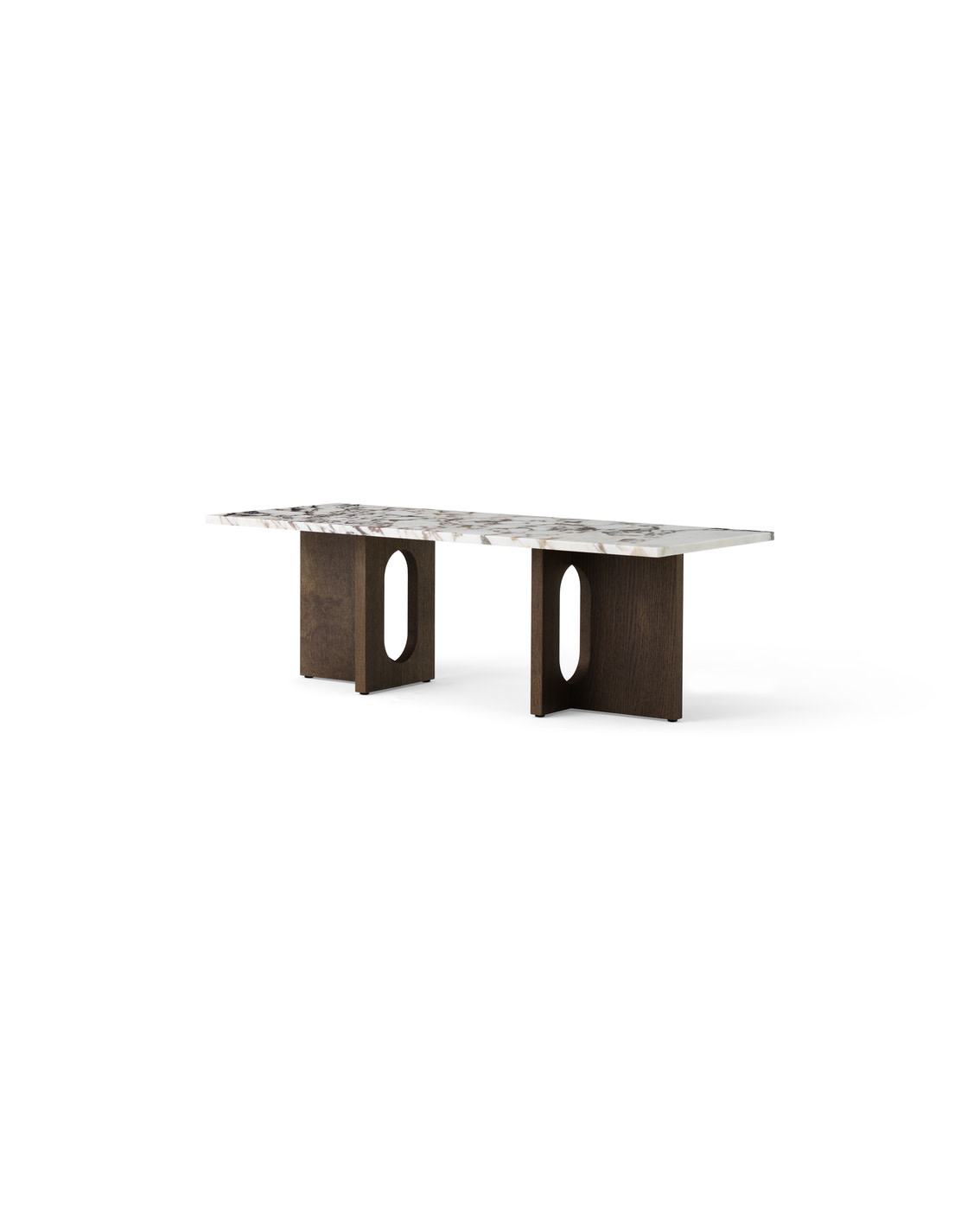 Androgyne Lounge Table Wood-11
