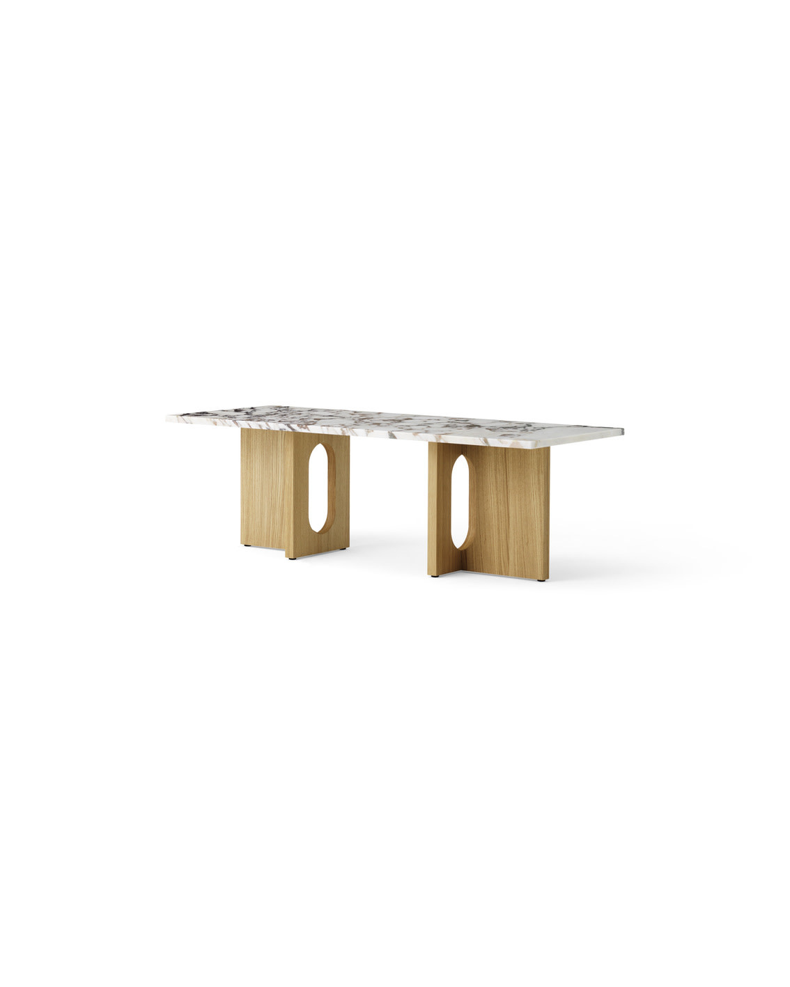 Androgyne Lounge Table Wood-12