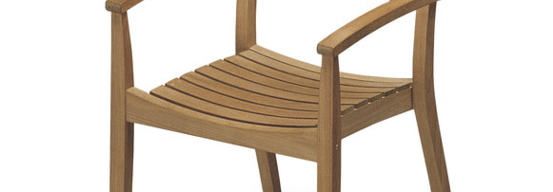 Ballare Chair