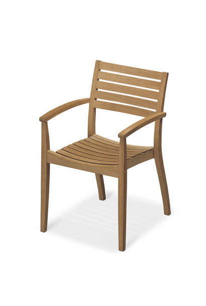 Ballare Chair