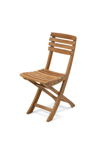 Vendia Chair