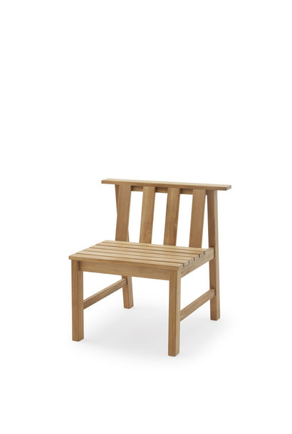 Cadence Chair
