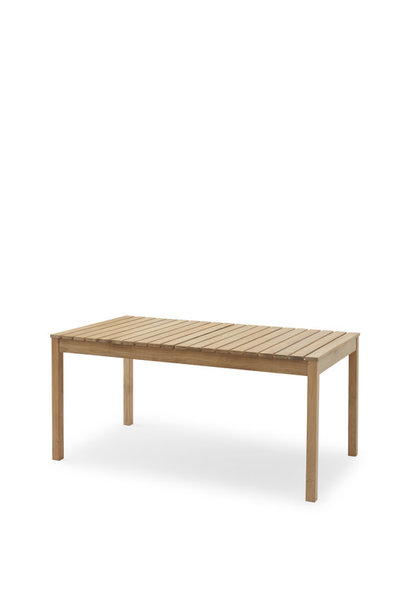 Cadence Table