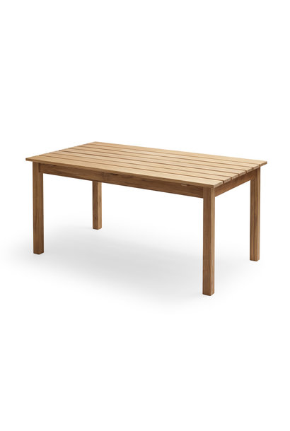 Skagen Table