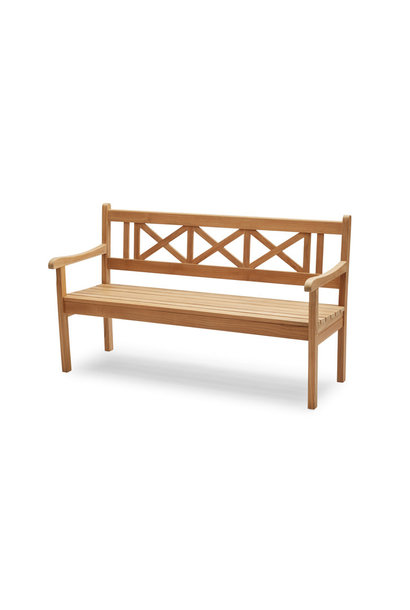 Skagen Bench