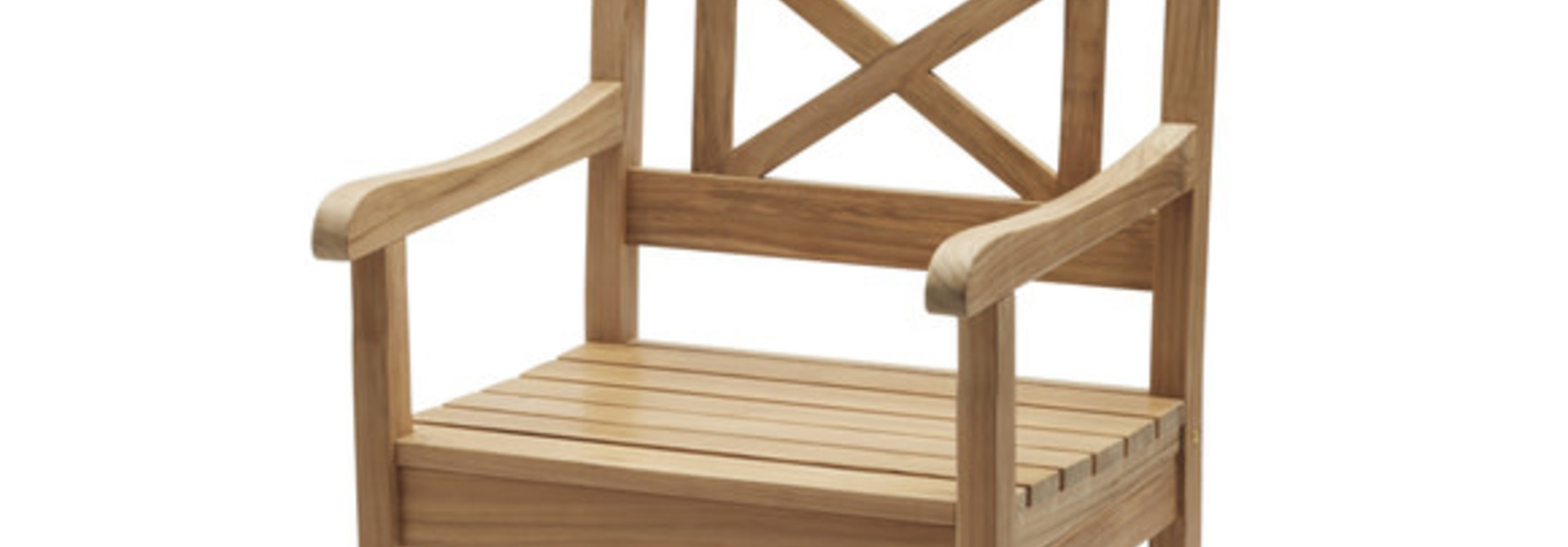 Skagen Chair