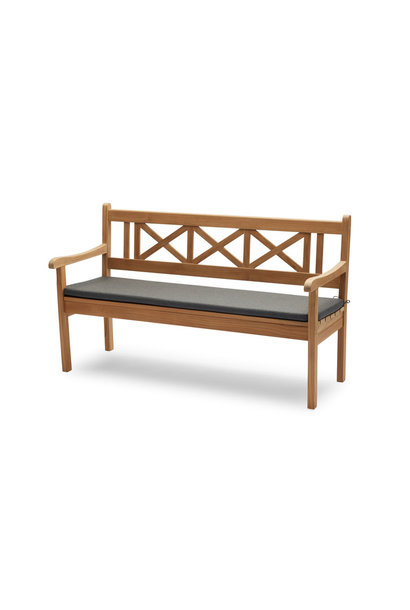 Skagen Bench Cushion