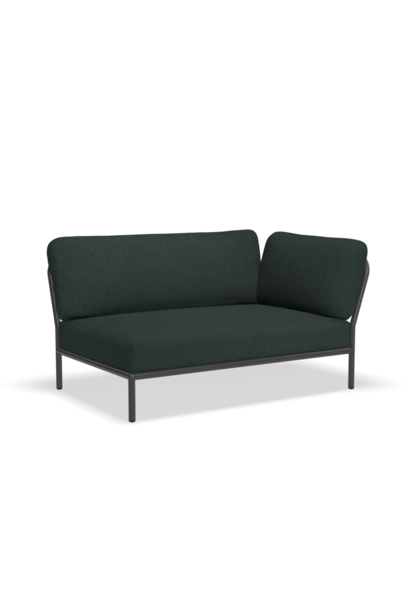 Level Lounge Right Corner