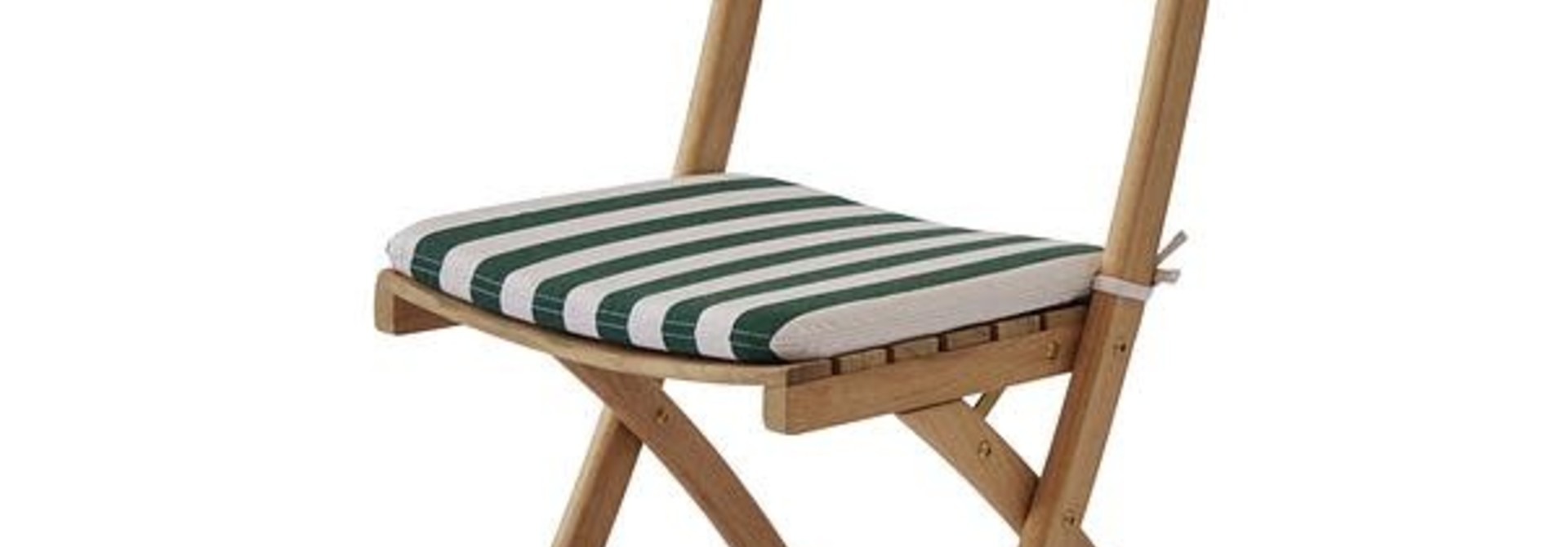 Selandia Chair Seat Cushion