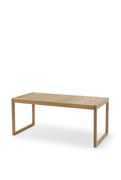 Virkelyst Table High