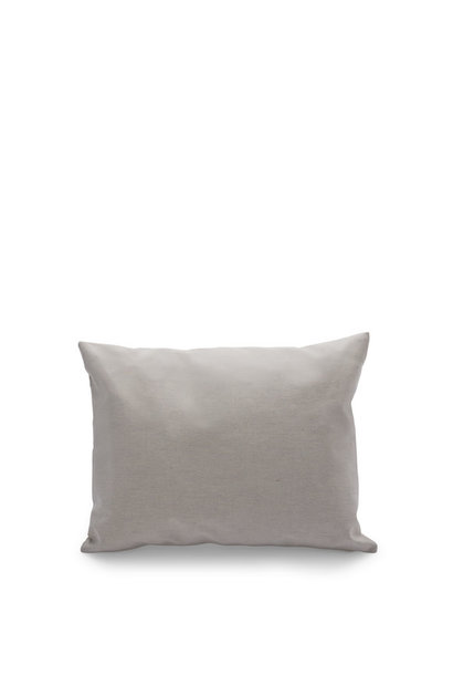 Barriere Pillow Heritage Papyrus