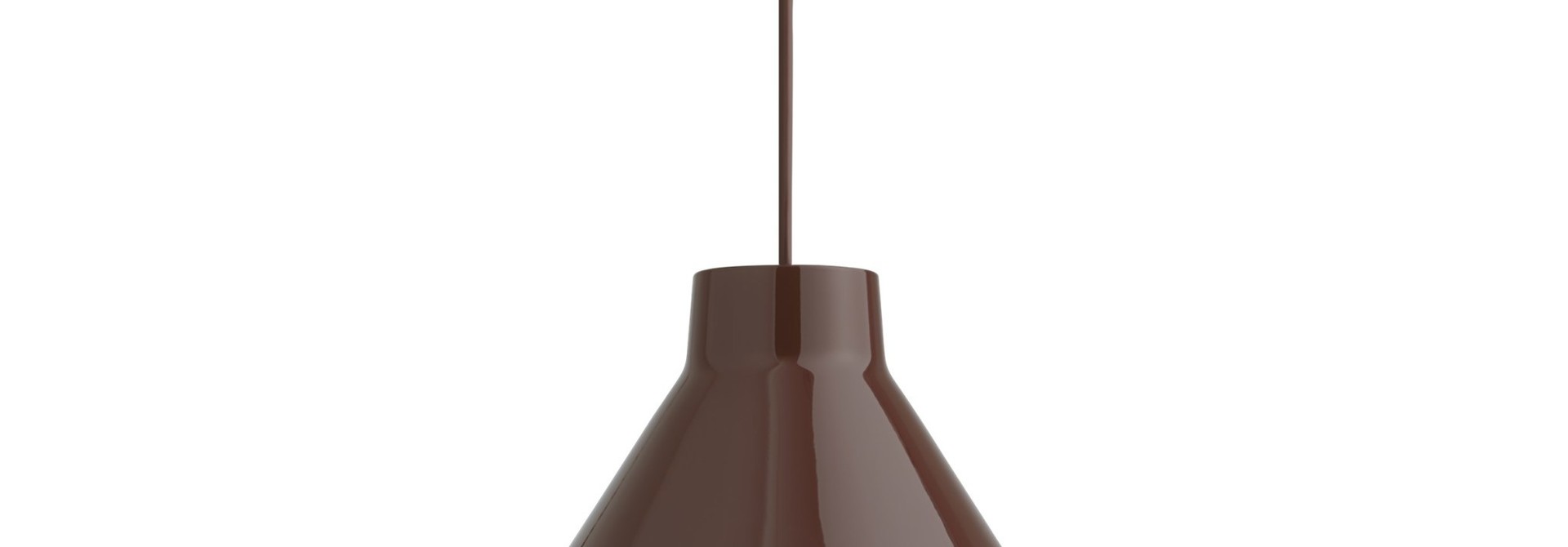 Top Pendant Lamp 21