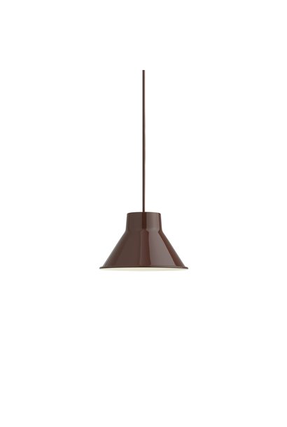 Top Pendant Lamp 21