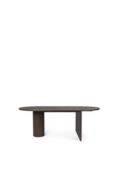 Pylo Foldable Dining Table