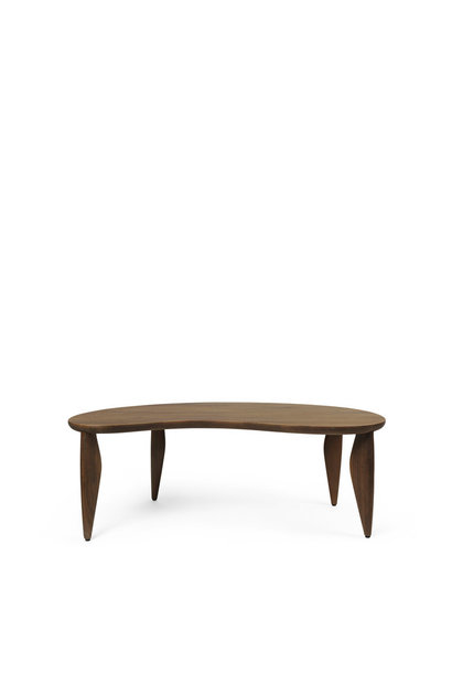 Feve Coffee Table