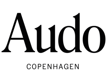Audo Copenhagen