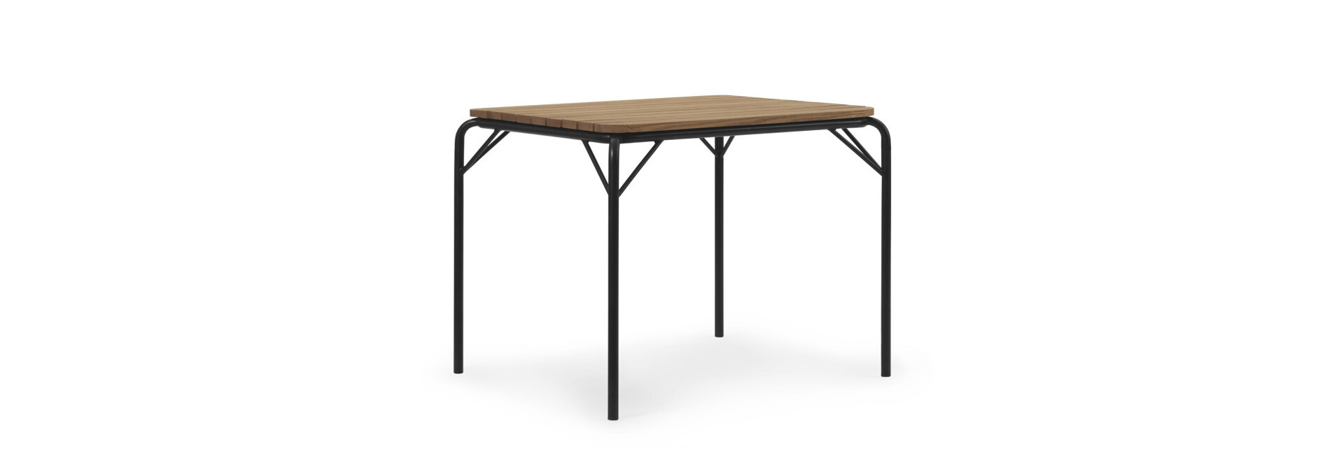 Vig Table 90x80