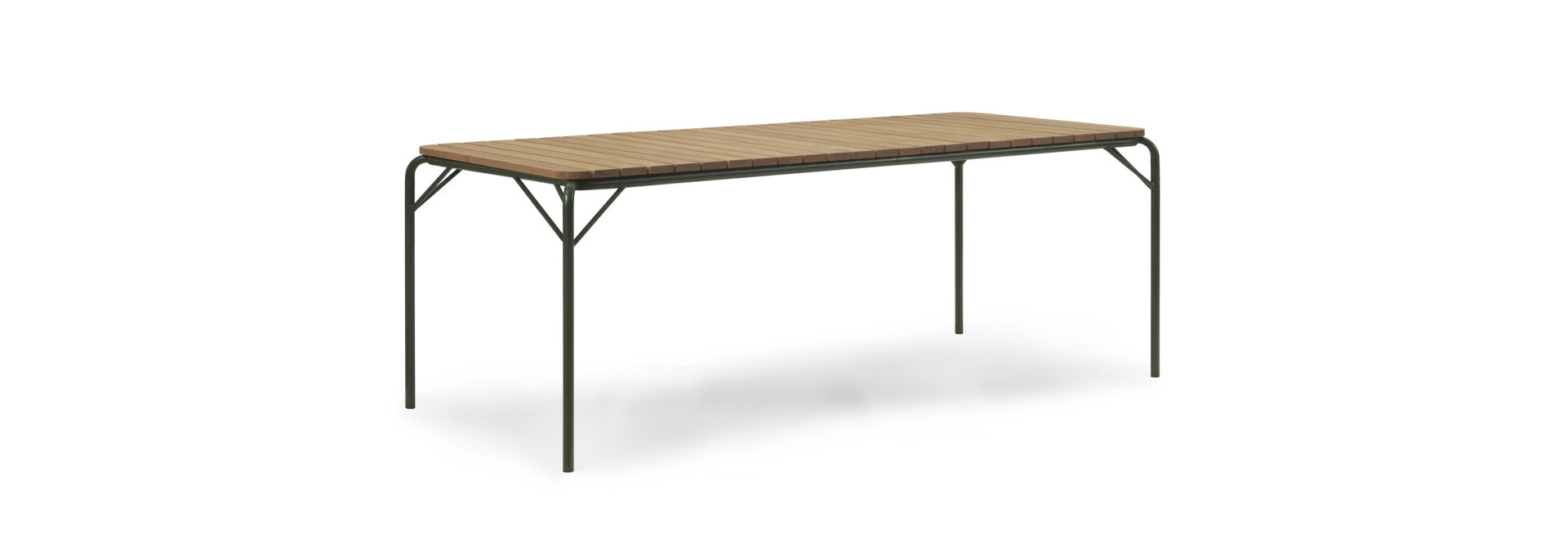 Vig Table 90x200