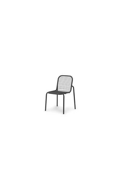 Vig Chair